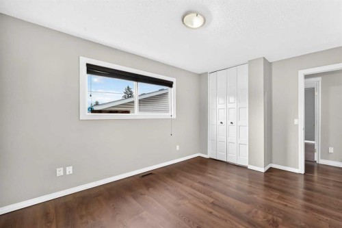 512 Malvern Drive Ne, Calgary, AB 