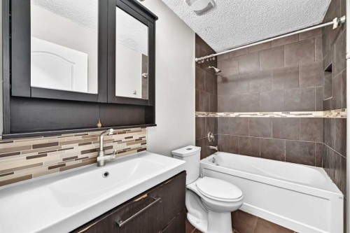 512 Malvern Drive Ne, Calgary, AB 