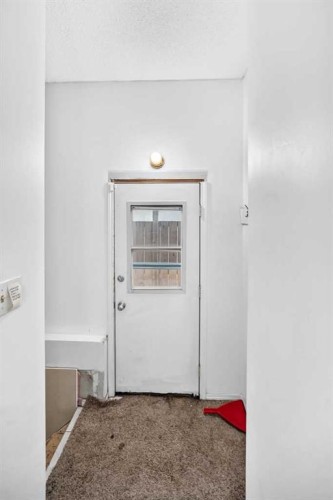 512 Malvern Drive Ne, Calgary, AB 