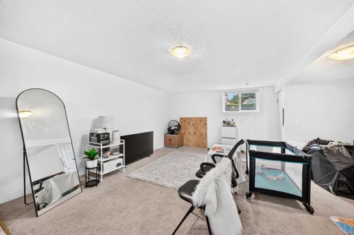 512 Malvern Drive Ne, Calgary, AB 