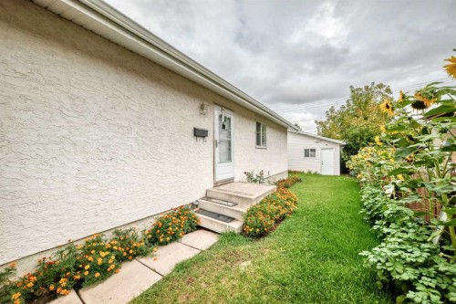 512 Malvern Drive Ne, Calgary, AB 