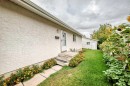 512 Malvern Drive Ne, Calgary, AB 