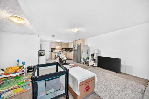 512 Malvern Drive Ne, Calgary, AB 