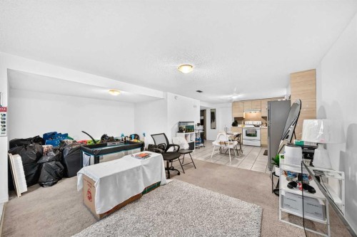 512 Malvern Drive Ne, Calgary, AB 
