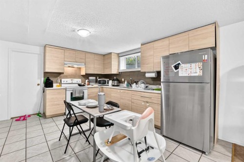 512 Malvern Drive Ne, Calgary, AB 