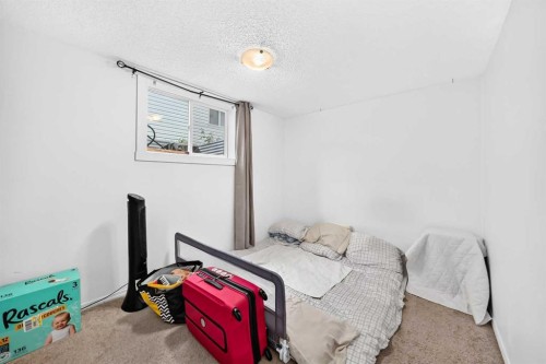 512 Malvern Drive Ne, Calgary, AB 