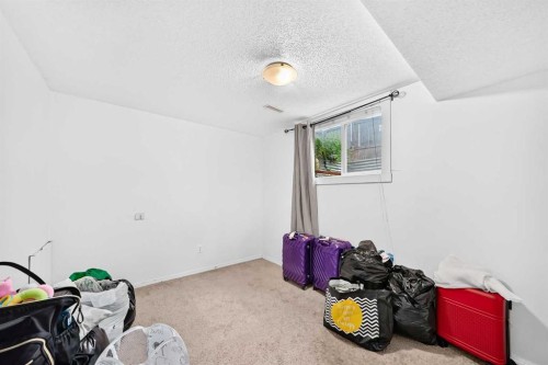 512 Malvern Drive Ne, Calgary, AB 