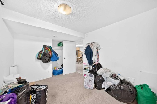 512 Malvern Drive Ne, Calgary, AB 