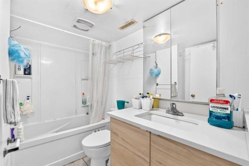 512 Malvern Drive Ne, Calgary, AB 