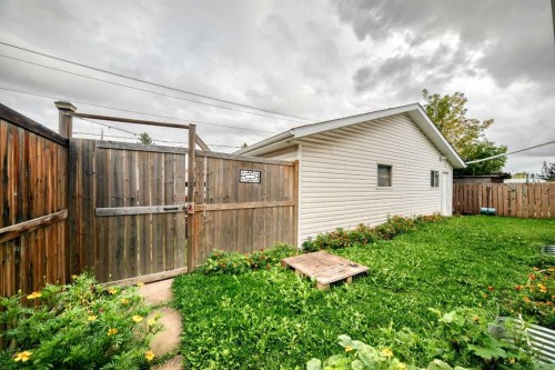 512 Malvern Drive Ne, Calgary, AB 