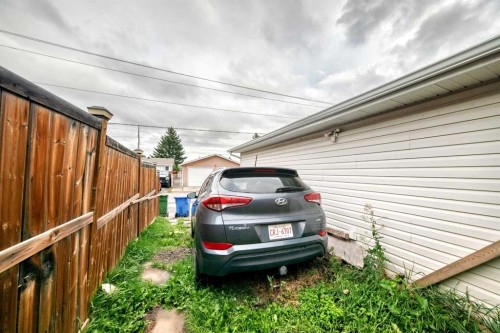 512 Malvern Drive Ne, Calgary, AB 