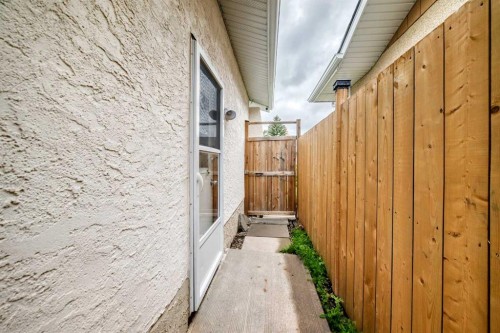 512 Malvern Drive Ne, Calgary, AB 
