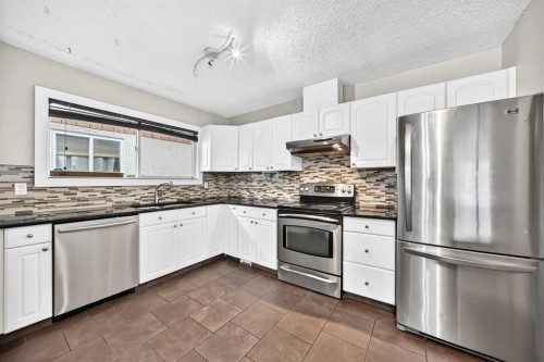 512 Malvern Drive Ne, Calgary, AB 