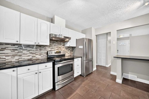 512 Malvern Drive Ne, Calgary, AB 