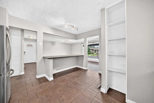 512 Malvern Drive Ne, Calgary, AB 