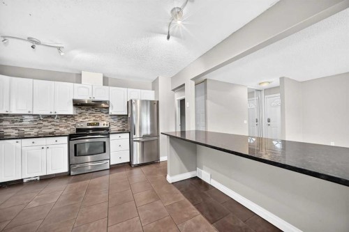 512 Malvern Drive Ne, Calgary, AB 