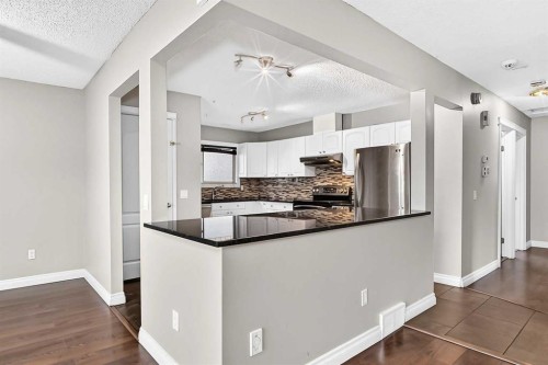 512 Malvern Drive Ne, Calgary, AB 