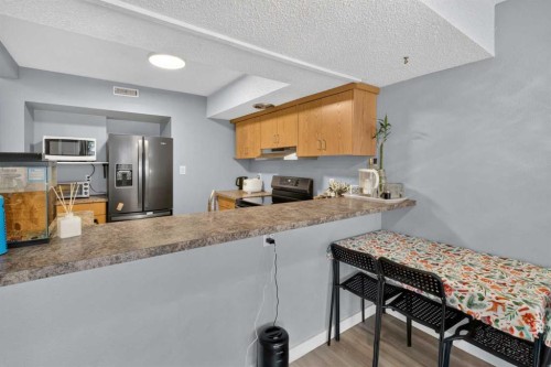 38-4740 Dalton Drive Nw, Calgary, AB 