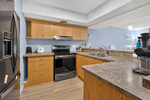 38-4740 Dalton Drive Nw, Calgary, AB 