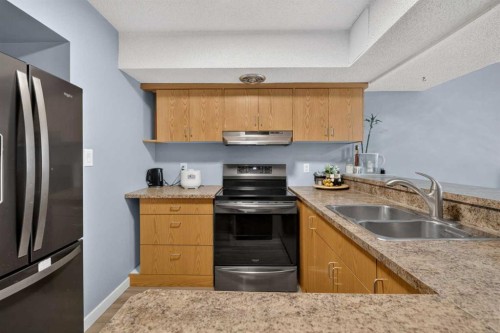 38-4740 Dalton Drive Nw, Calgary, AB 