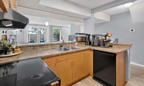 38-4740 Dalton Drive Nw, Calgary, AB 