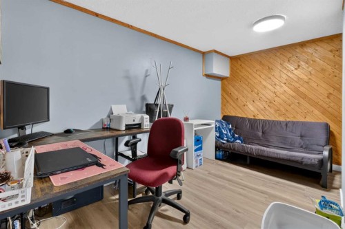 38-4740 Dalton Drive Nw, Calgary, AB 