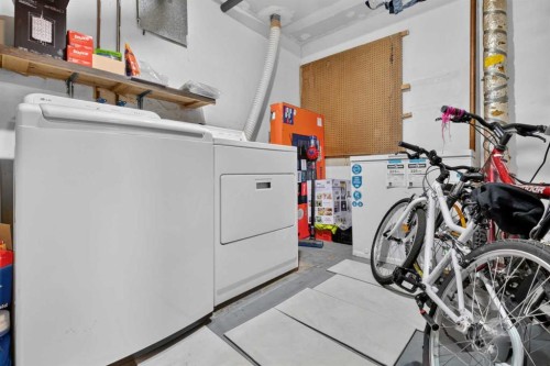 38-4740 Dalton Drive Nw, Calgary, AB 