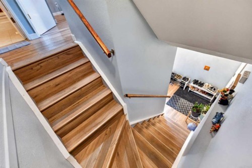 38-4740 Dalton Drive Nw, Calgary, AB 