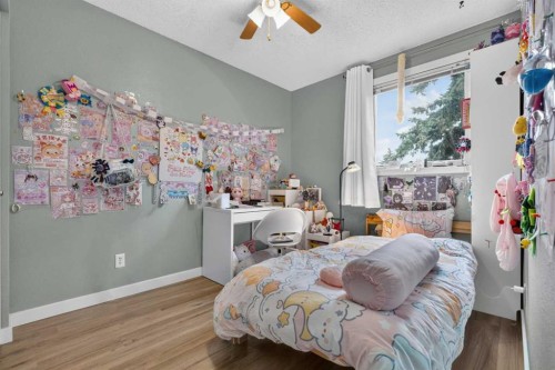 38-4740 Dalton Drive Nw, Calgary, AB 