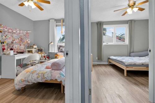 38-4740 Dalton Drive Nw, Calgary, AB 
