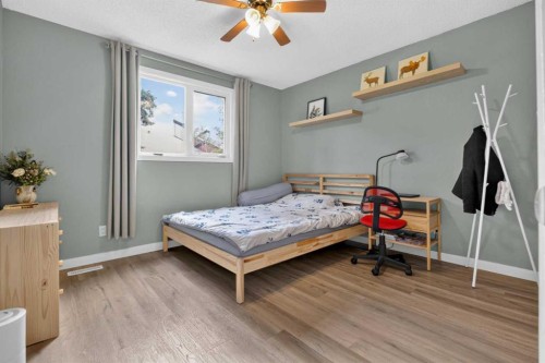 38-4740 Dalton Drive Nw, Calgary, AB 