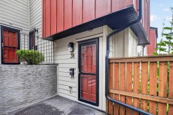38-4740 Dalton Drive NW Calgary, AB T3A 2H4