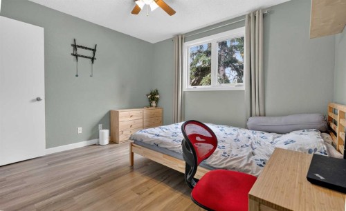 38-4740 Dalton Drive Nw, Calgary, AB 