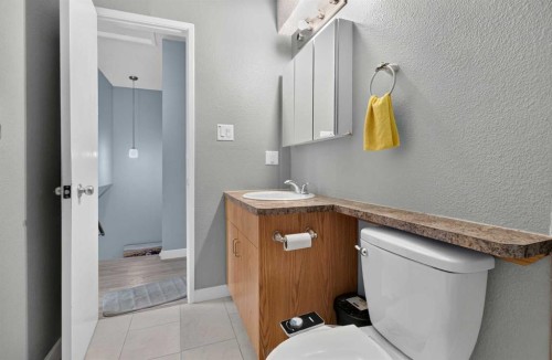 38-4740 Dalton Drive Nw, Calgary, AB 