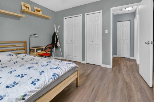 38-4740 Dalton Drive Nw, Calgary, AB 