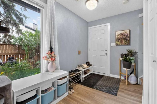 38-4740 Dalton Drive Nw, Calgary, AB 