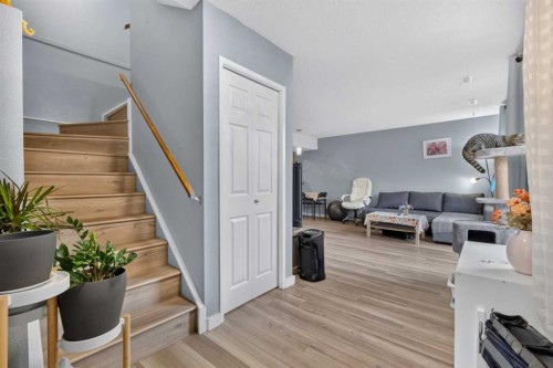 38-4740 Dalton Drive Nw, Calgary, AB 