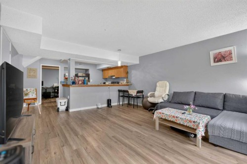 38-4740 Dalton Drive Nw, Calgary, AB 