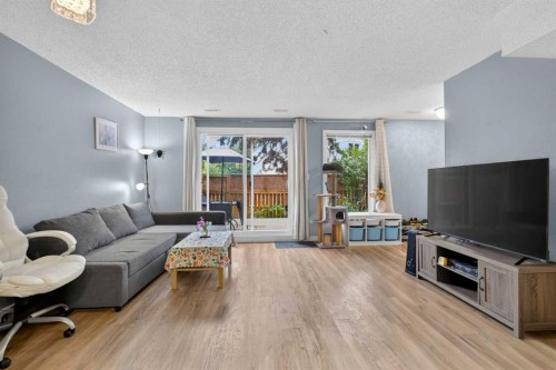 38-4740 Dalton Drive Nw, Calgary, AB 