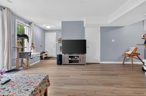 38-4740 Dalton Drive Nw, Calgary, AB 