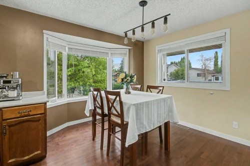 421 Big Springs Drive Se, Airdrie, AB 