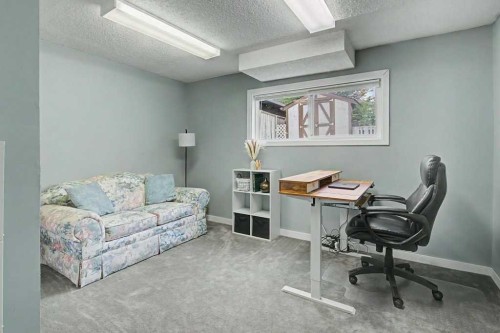 421 Big Springs Drive Se, Airdrie, AB 
