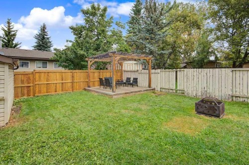 421 Big Springs Drive Se, Airdrie, AB 