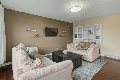 421 Big Springs Drive Se, Airdrie, AB 