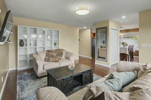 421 Big Springs Drive Se, Airdrie, AB 