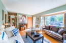 52 Windermere Road Sw, Calgary, AB 
