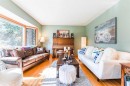 52 Windermere Road Sw, Calgary, AB 