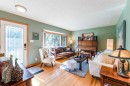 52 Windermere Road Sw, Calgary, AB 