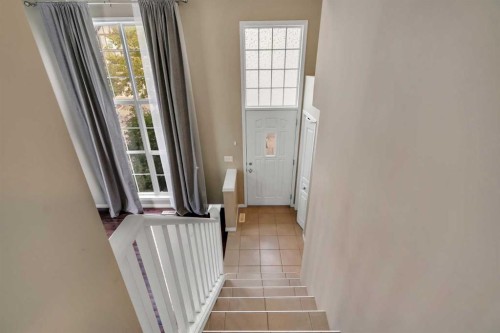 1226 Cranford Court Se, Calgary, AB 