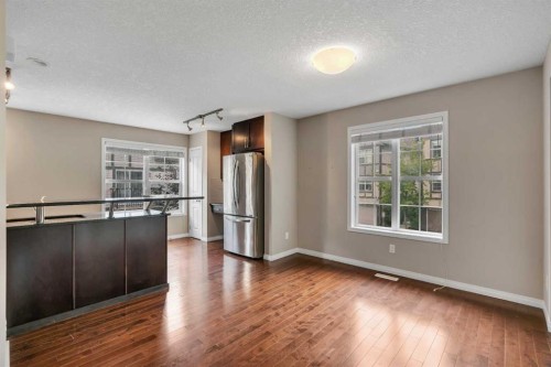 1226 Cranford Court Se, Calgary, AB 